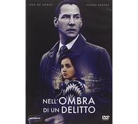 Nell'Ombra Di Un Delitto