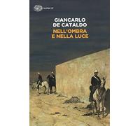 Nell'ombra e nella luce