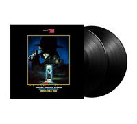 Uncle Acid & The Deadbeats Nell' Ora Blu (Vinyl LP) 12" Album
