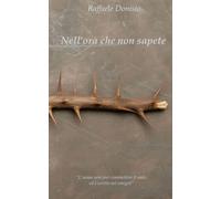 Nell'ora che non sapete