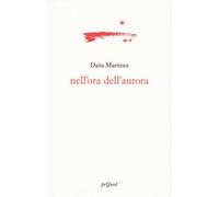 Nell'ora dell'aurora