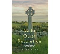 Nell's Quiet Revolution