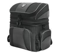 Nellson rigg route 1 getaway 2.0 Nelson rigg