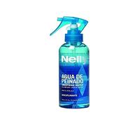 Nelly Agua Peinado 200 Ml., 12 unità, 1