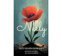 Nelly: Bound by Poverty But Rich In Spirit