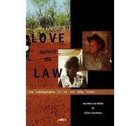 Nelly Camfoo Tex Camfoo Love Against the Law (Tascabile)