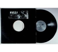 Nelly - Country Grammar [12" VINYL]