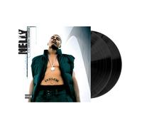 Nelly - Countrygmar (2 LP)