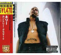 NELLY - COUNTRY GRAMMAR + 2