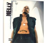 Nelly - Country Grammar