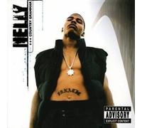 Nelly - Country Grammar