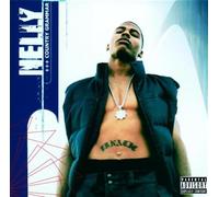 Nelly - Country Grammar