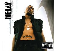 Nelly - Country Grammar-Nelly