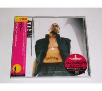 Nelly - Country Grammer