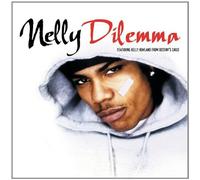 Nelly - Dilemma