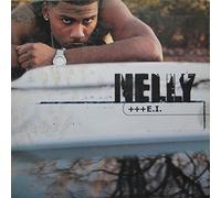 Nelly - E.I.