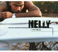 Nelly - E.I.