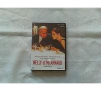 Nelly Et Monsieur Arnaud [Import belge]