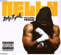 Nelly Feat.Fergie - Party People