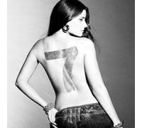 Nelly Furtado - 7 (CD)