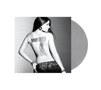 Nelly Furtado - 7 (Silver Coloured) (LP)