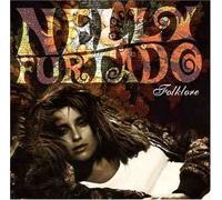 Nelly Furtado - Folklore