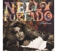 Nelly Furtado - Folklore