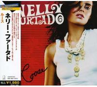 Nelly Furtado - Loose