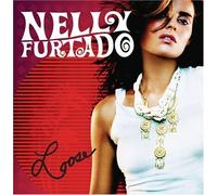 Nelly Furtado Loose (CD)