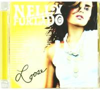 Nelly Furtado - Loose [ed. Especial]