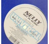 Nelly - Hot in Here