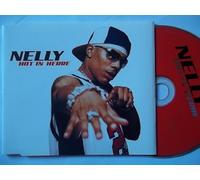 Nelly - Hot in Herre