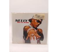 Nelly - Hot in Herre