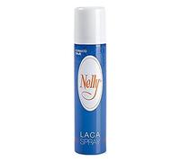 Nelly Laca Classic Spray Viaje - 75 ml