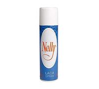 Nelly Laca Viaje 125 Ml.