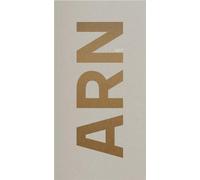 Nelly Monnier et Eric Tabuchi - ARN Vol.7 - L´Atlas des Régions Naturelles