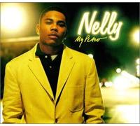 Nelly - My Place [Import]