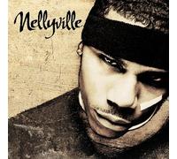 Nelly - Nellyville