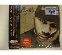 Nelly - Nellyville