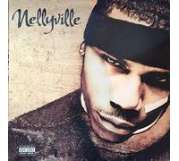 Nelly - Nellyville