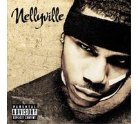 Nelly Nellyville (Vinyl LP) 12" Album