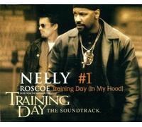 Nelly - No 1