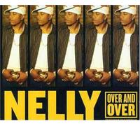Nelly - Over & Over
