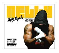 Nelly - Party People