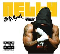 Nelly - Party People: Feat. Fergie [Import]