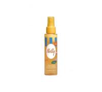 NELLY PROTECTOR SOLAR CAPILAR ACONDICIONADOR SIN ACLARADO 100 ML