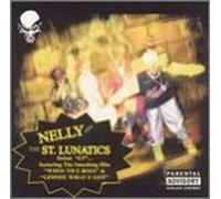Nelly & St Lunatics
