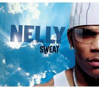 NELLY - SWEAT