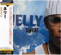 Nelly - Sweat