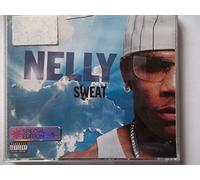 Nelly - Sweat